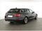 BMW 530 530d xDrive, Modern Line, 4X4