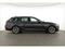 BMW 530 530d xDrive, Modern Line, 4X4