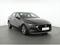 Mazda 3 2.0 Skyactiv-G, R,2.maj