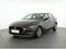 Mazda 3 2.0 Skyactiv-G, R,2.maj