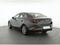 Mazda 3 2.0 Skyactiv-G, R,2.maj