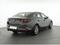 Mazda 3 2.0 Skyactiv-G, R,2.maj