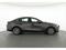 Mazda 3 2.0 Skyactiv-G, R,2.maj