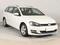 Volkswagen Golf 2.0 TDI, Serv.kniha