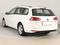 Volkswagen Golf 2.0 TDI, Serv.kniha