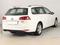 Volkswagen Golf 2.0 TDI, Serv.kniha