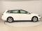 Volkswagen Golf 2.0 TDI, Serv.kniha