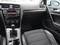 Volkswagen Golf 2.0 TDI, Serv.kniha