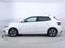 koda Fabia 1.0 TSI, Style, R,1.maj