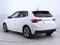 koda Fabia 1.0 TSI, Style, R,1.maj