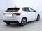 koda Fabia 1.0 TSI, Style, R,1.maj