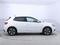 koda Fabia 1.0 TSI, Style, R,1.maj