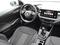 koda Fabia 1.0 TSI, Style, R,1.maj