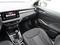 koda Fabia 1.0 TSI, Style, R,1.maj