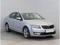 koda Octavia 1.6 TDI, Style, Serv.kniha