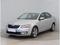 koda Octavia 1.6 TDI, Style, Serv.kniha