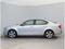 koda Octavia 1.6 TDI, Style, Serv.kniha