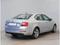 koda Octavia 1.6 TDI, Style, Serv.kniha