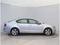 koda Octavia 1.6 TDI, Style, Serv.kniha