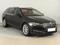 koda Superb 2.0 TDI, Style, Automat