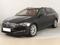 koda Superb 2.0 TDI, Style, Automat