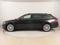 koda Superb 2.0 TDI, Style, Automat