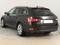 koda Superb 2.0 TDI, Style, Automat