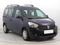 Dacia Dokker 1.6 i, 5Mst, Klima, R