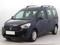 Dacia Dokker 1.6 i, 5Mst, Klima, R