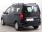 Dacia Dokker 1.6 i, 5Mst, Klima, R