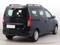 Dacia Dokker 1.6 i, 5Mst, Klima, R