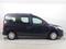 Dacia Dokker 1.6 i, 5Mst, Klima, R