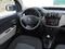 Dacia Dokker 1.6 i, 5Mst, Klima, R