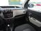 Dacia Dokker 1.6 i, 5Mst, Klima, R