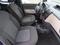 Dacia Dokker 1.6 i, 5Mst, Klima, R