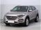 Hyundai Tucson 1.7 CRDi, R,2.maj, Serv.kniha