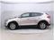 Hyundai Tucson 1.7 CRDi, R,2.maj, Serv.kniha