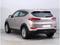 Hyundai Tucson 1.7 CRDi, R,2.maj, Serv.kniha