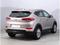 Hyundai Tucson 1.7 CRDi, R,2.maj, Serv.kniha