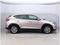 Hyundai Tucson 1.7 CRDi, R,2.maj, Serv.kniha