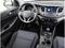 Hyundai Tucson 1.7 CRDi, R,2.maj, Serv.kniha