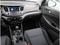 Hyundai Tucson 1.7 CRDi, R,2.maj, Serv.kniha