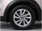 Hyundai Tucson 1.7 CRDi, R,2.maj, Serv.kniha