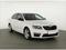 koda Octavia RS 2.0 TDI, R,2.maj