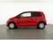 koda Citigo 1.0 MPI, zamluveno