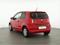 koda Citigo 1.0 MPI, jezd vborn