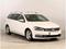 Volkswagen Passat 2.0 TDI, Serv.kniha, Navi