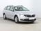 koda Octavia 1.6 TDI, Ambition, Klima