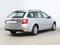 koda Octavia 1.6 TDI, Ambition, Klima