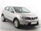 Nissan Qashqai 1.2 DIG-T, Automat, Navi